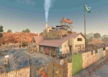 7 Days to Die Dew Collector: How to get & use