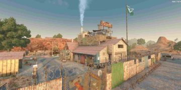 7 Days to Die Dew Collector: How to get & use