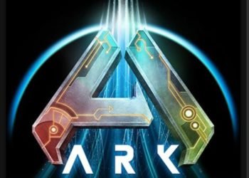 ARK Survival Ascended Release Date