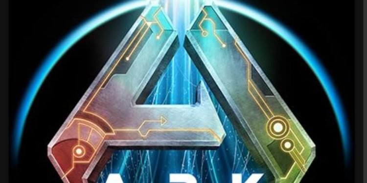 ARK Survival Ascended Release Date