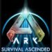 ARK Survival Ascended Release Date