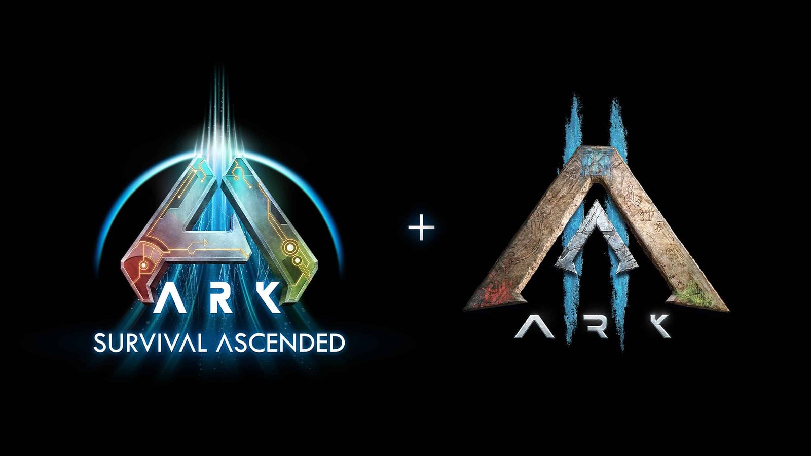 ARK Survival Ascended Release Date