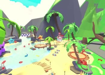 Adopt Me Castle Hermit Crab Pet Rarity & Worth