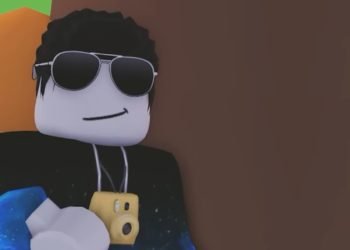 Adopt Me Happy Clam Pet Rarity & Worth