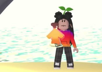 Adopt Me: How to Get Aging/ Age-Up Potion?