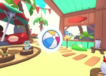 Adopt Me Pirate Hermit Crab Pet Rarity & Worth