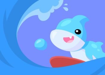 Adopt Me Shark Puppy Rarity & Worth