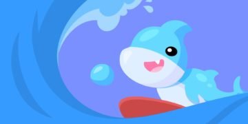 Adopt Me Shark Puppy Rarity & Worth