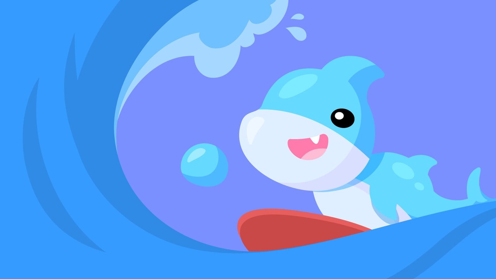 Adopt Me Shark Puppy: Trading Values, Rarity, Worth, & More