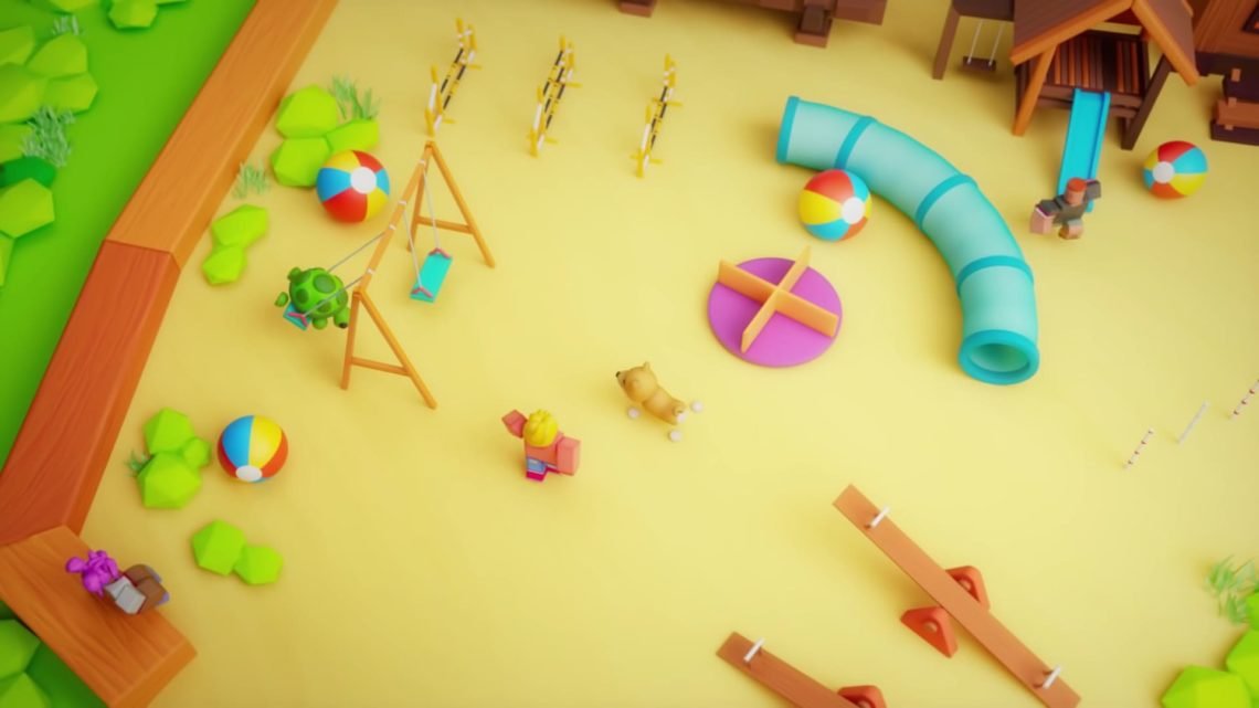 Adopt Me Silly Duck Pet Rarity & Worth DigiStatement