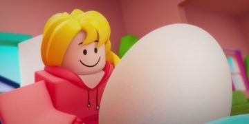 Adopt Me Silly Duck Pet Rarity & Worth