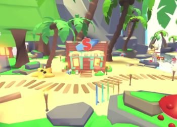 Adopt Me Turkey Pet Rarity & Worth