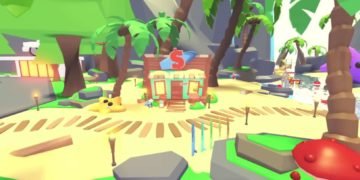 Adopt Me Turkey Pet Rarity & Worth