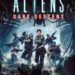 Aliens Dark Descent DLC Release Date