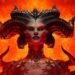 Aspect of Burning Rage Diablo 4