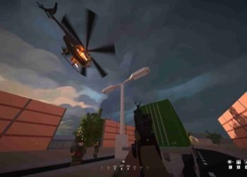 BattleBit Remastered Clan Creation Not Working Issue Is there any fix yet