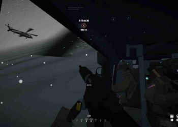 BattleBit Remastered: How to change Name/Gamertag