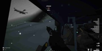 BattleBit Remastered: How to change Name/Gamertag