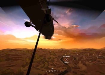 BattleBit Remastered How to drag teammates to safety