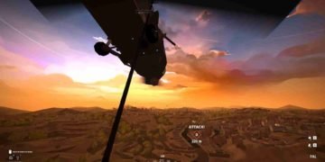 BattleBit Remastered How to drag teammates to safety