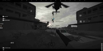 BattleBit Remastered Shadowplay Not Working Issue How to fix it