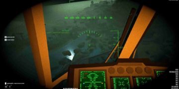 BattleBit Remastered Steam Family Sharing Is it available