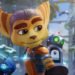 Change Language Ratchet & Clank Rift Apart