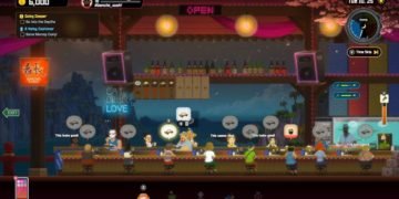 Dave the Diver Best Taste Ranking: How to Get it?