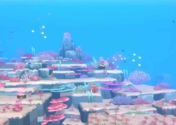 Dave the Diver DLC Release Date When is it coming out