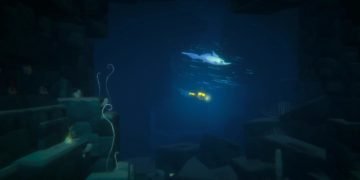 Dave the Diver Klaus Boss Fight Guide How to beatdefeat it