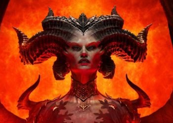 Diablo 4 season 2 release date & Season 1 end date