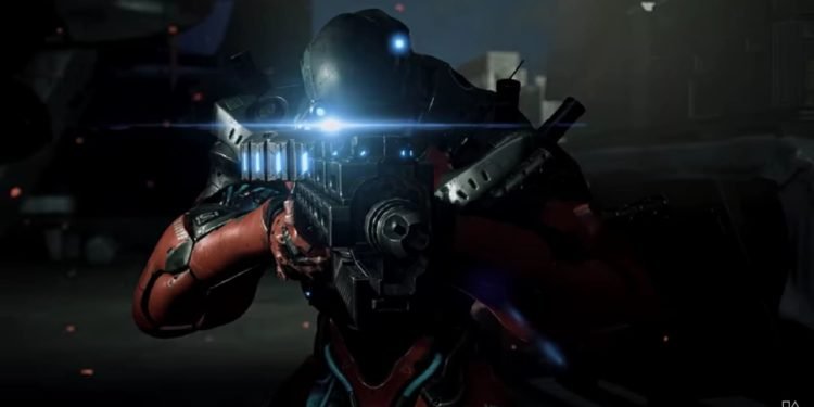 Exoprimal Grainy & Pixelated Visuals Issue: Is There any Fix yet?