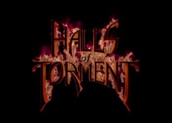 Halls of Torment Mobile (Android) & iOS (iPad & iPhone) Release Date: When is it Coming Out?