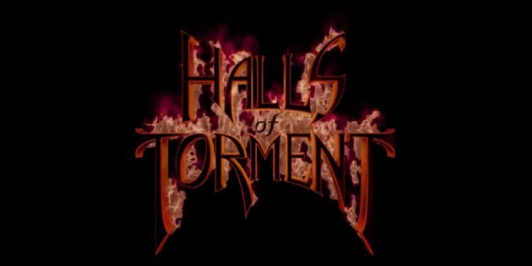 Halls of Torment Mobile (Android) & iOS (iPad & iPhone) Release Date: When is it Coming Out?