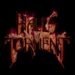 Halls of Torment Mobile (Android) & iOS (iPad & iPhone) Release Date: When is it Coming Out?