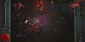 Halls of Torment: How to Get & Find Potions