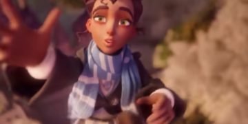 Harry Potter Magic Awakened: How to Trade Cards?