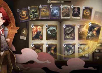 Harry Potter Magic Awakened No AudioSound Not Working Issue on iPhone Is there any fix yet