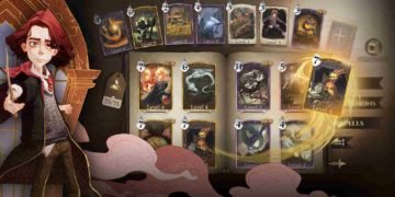 Harry Potter Magic Awakened No AudioSound Not Working Issue on iPhone Is there any fix yet