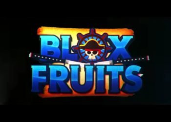 How to Upgrade Aura in Roblox Blox Fruits?