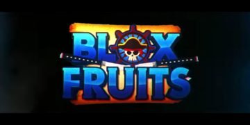 How to Upgrade Aura in Roblox Blox Fruits?