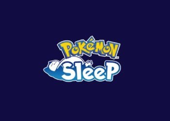 How to connect Pokemon Go Plus+ to Pokemon Sleep