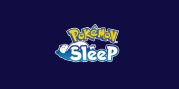 How to connect Pokemon Go Plus+ to Pokemon Sleep