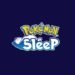 How to connect Pokemon Go Plus+ to Pokemon Sleep