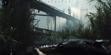 Hunt Showdown Death Cheat Bug Explained