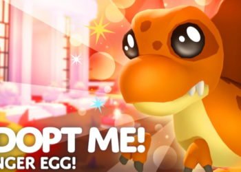 Is Adopt Me Shutting Down