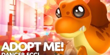 Is Adopt Me Shutting Down