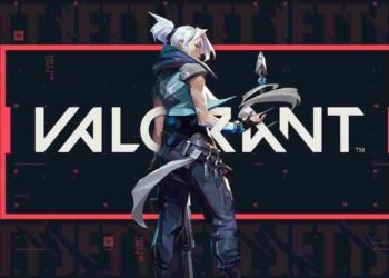 Is Valorant coming to Consoles