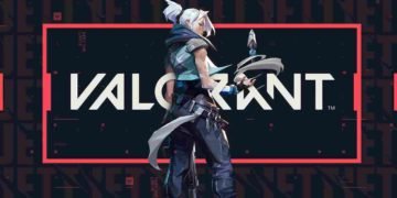 Is Valorant coming to Consoles