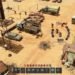 Jagged Alliance 3 Failed to Load Graphics Subsystem Issue Is there any fix yet-min